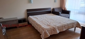 1 bedroom Sveti Vlas, region Burgas 11