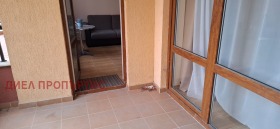 1 bedroom Sveti Vlas, region Burgas 8