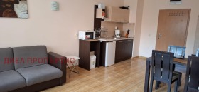 1 bedroom Sveti Vlas, region Burgas 5