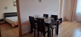 1 bedroom Sveti Vlas, region Burgas 2