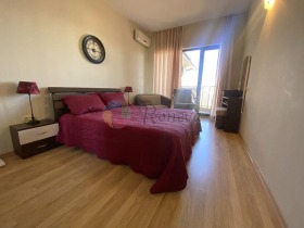 1 bedroom k.k. Zlatni pyasatsi, Varna 4