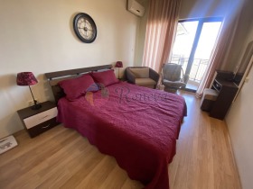 1 bedroom k.k. Zlatni pyasatsi, Varna 5