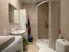 1 bedroom k.k. Zlatni pyasatsi, Varna 7