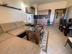 1 bedroom k.k. Zlatni pyasatsi, Varna 2