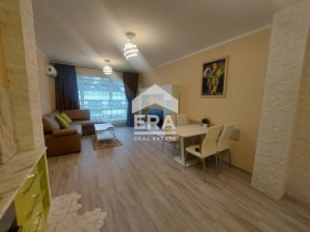 1 bedroom Krastova vada, Sofia 11