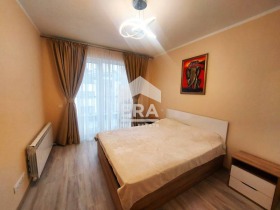 1 bedroom Krastova vada, Sofia 12