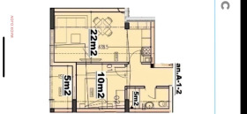   2-