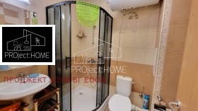  2- | Imot.bg    10