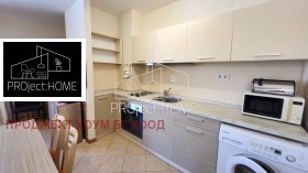  2- | Imot.bg    4
