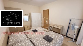  2- | Imot.bg    8