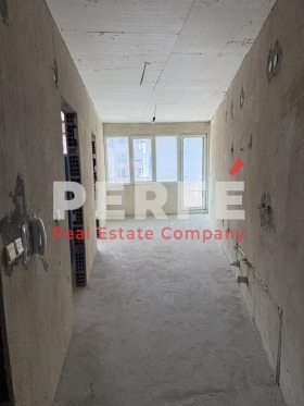 1 dormitorio Meden rudnik - zona A, Burgas