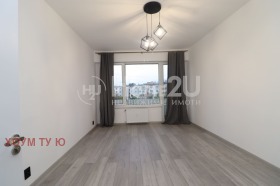  2- | Imot.bg    4