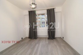  2- | Imot.bg    6