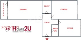  2- | Imot.bg    11