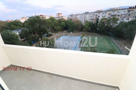  2- | Imot.bg    10