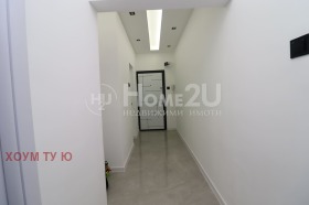  2- | Imot.bg    8