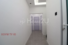  2- | Imot.bg    9