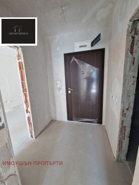 2- | Imot.bg    7
