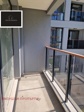  2- | Imot.bg    8