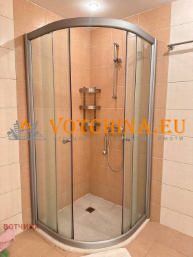  2- | Imot.bg    7