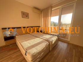  2- | Imot.bg    10