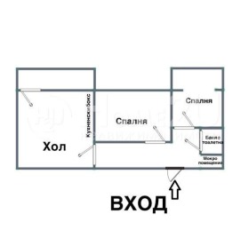 ������ ������� 2-�����