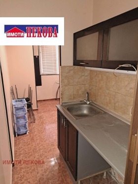 ������� 2-����� | Imot.bg � ����� ������ 8