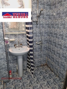 ������� 2-����� | Imot.bg � ����� ������ 13