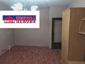 ������� 2-����� | Imot.bg � ����� ������ 4