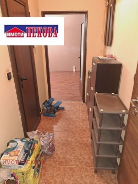 ������� 2-����� | Imot.bg � ����� ������ 12