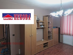 ������� 2-����� | Imot.bg � ����� ������ 3