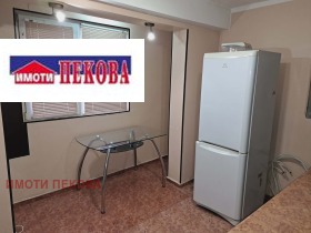 ������� 2-����� | Imot.bg � ����� ������ 9