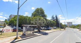 ����� ������� 2-�����,���� �����, ��������� ��������� 2