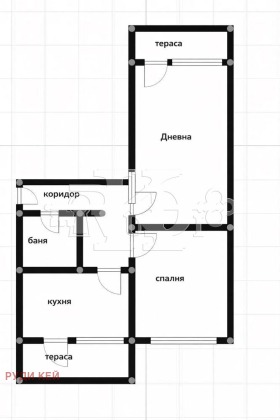 ������� 2-����� | Imot.bg � ����� ������ 2