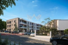 ������� 2-����� | Imot.bg � ����� ������ 4