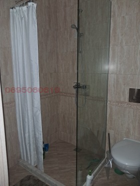 ������� 2-����� | Imot.bg � ����� ������ 15