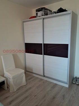 ������� 2-����� | Imot.bg � ����� ������ 7