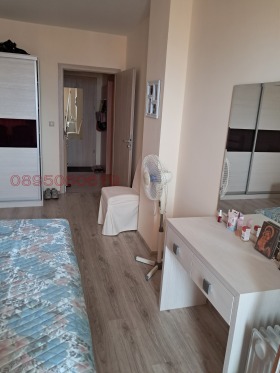 ������� 2-����� | Imot.bg � ����� ������ 6