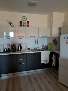 ������� 2-����� | Imot.bg � ����� ������ 12