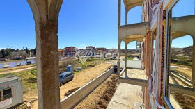 ������� 2-����� | Imot.bg � ����� ������ 14