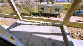 ������� 2-����� | Imot.bg � ����� ������ 13