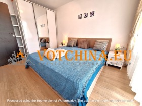 ������� 2-����� | Imot.bg � ����� ������ 8