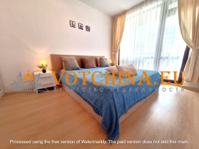 ������� 2-����� | Imot.bg � ����� ������ 7