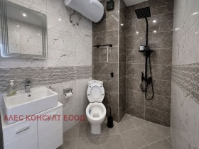 ������� 2-����� | Imot.bg � ����� ������ 8