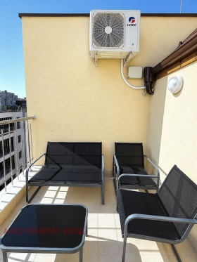 ������� 2-����� | Imot.bg � ����� ������ 10