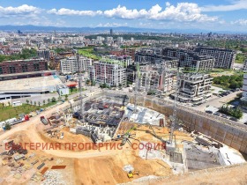 ������� 2-����� | Imot.bg � ����� ������ 16