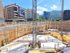 ������� 2-����� | Imot.bg � ����� ������ 13