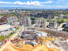 ������� 2-����� | Imot.bg � ����� ������ 17