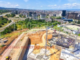 ������� 2-����� | Imot.bg � ����� ������ 10