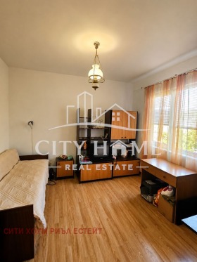 ������� 2-����� | Imot.bg � ����� ������ 2